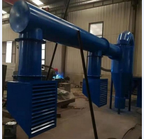 水沙混合噴砂機