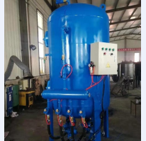 電器控噴砂機2